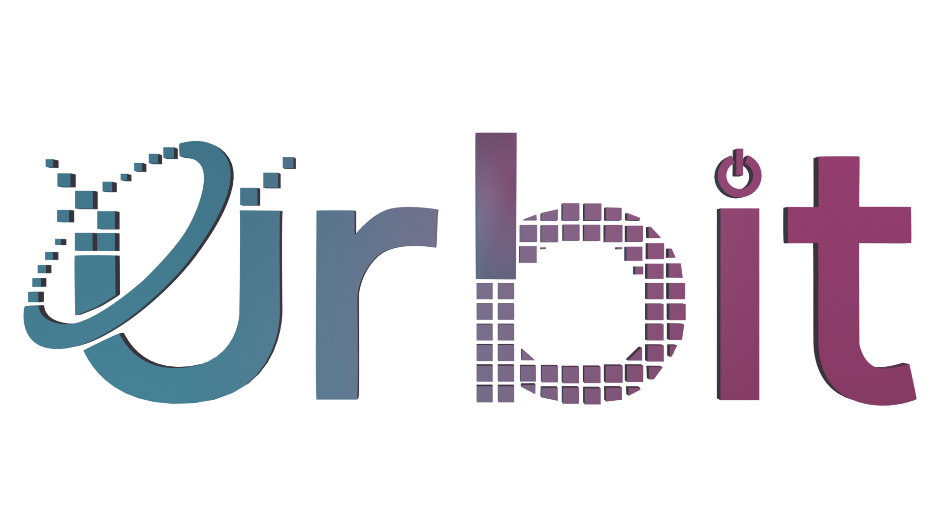 UrBit